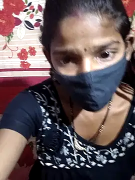 Itz_Aisha__ – Naživo XXX chat