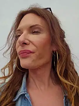 Luna_Kitanna Live XXX Chat