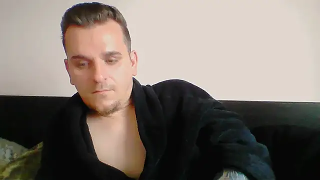 Huge_cock22cm Pertunjukan Webcam