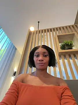 ___Nessa Chat XXX in diretta