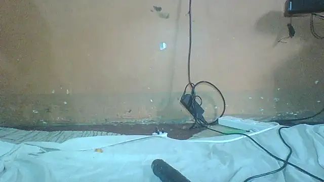 Sexyass100's Live XXX Chat