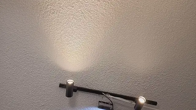 valeriavg: онлайн-секс-чат