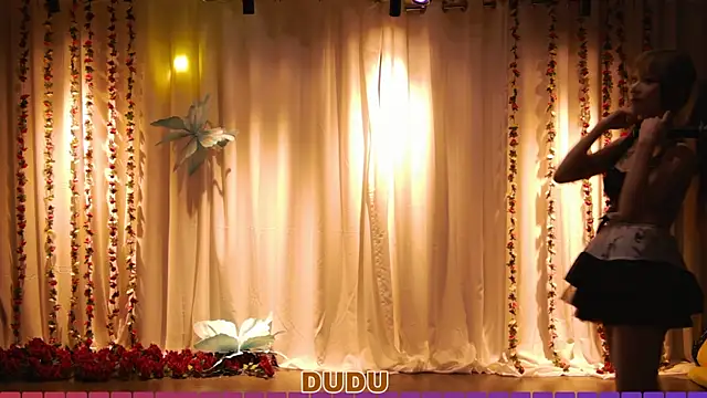 Czat XXX na żywo – yznt-dudu