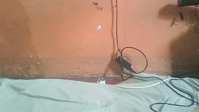 Sexyass100 live XXX chat