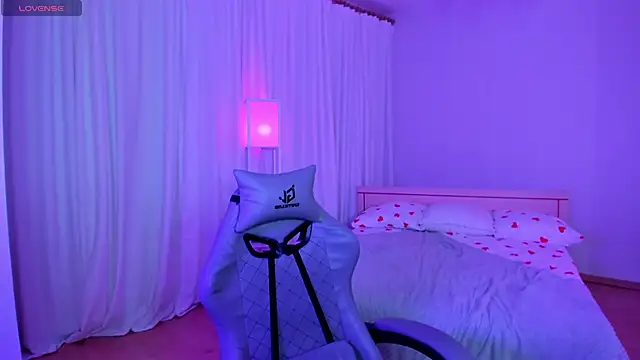 Madison_dolly Live XXX Chat