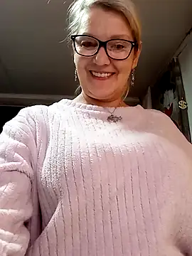 irinamaux Live XXX-Chat