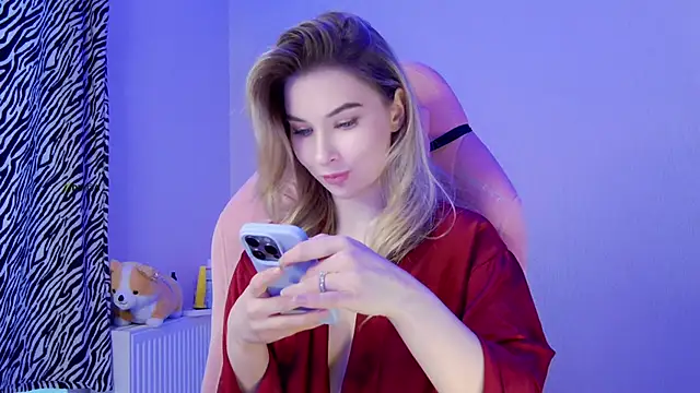 Haters__'s Live XXX Chat