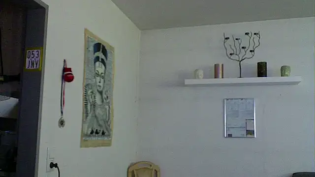 pimmelmann3 Webcam-Show