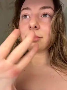 curvyflawless Live XXX-Chat