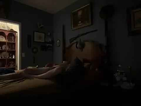 Countrypnp13: онлайн-секс-чат