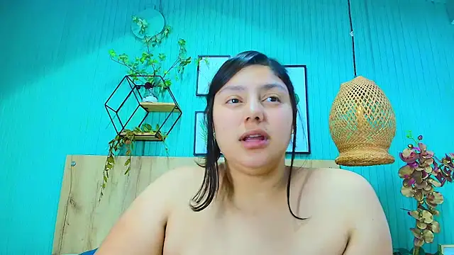 george_jonnes 现场XXX聊天