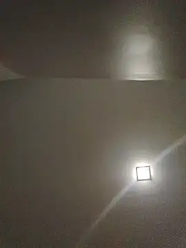 Czat XXX na żywo – Rowena_Vonnie