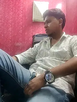 sailord 现场XXX聊天