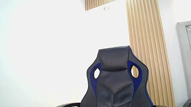 Вебкам-шоу JuanKFit_45