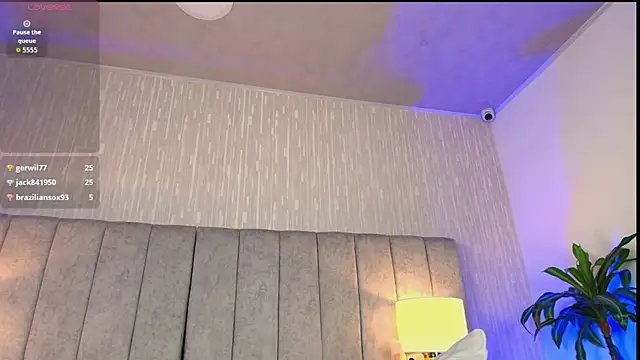 Živý XXX chat Jacob_606