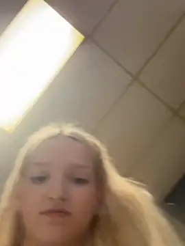 lexuslover687 라이브 XXX 채팅