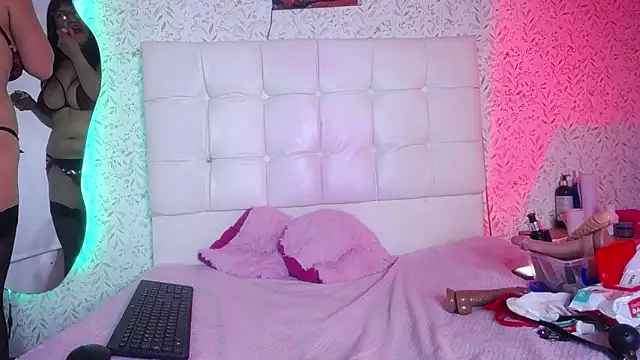 adalya_y: απευθείας συνομιλία ΧΧΧ