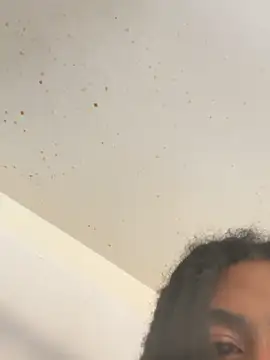 Show webcam de ChicagoMadeThirdLeg