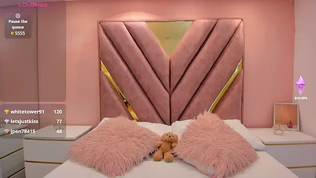 دردشة chloe_larson الجنسية المباشرة