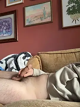 dommydom7177 Webcam-Show