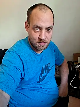 Blaeser-0507 Webcam-Show