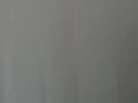 Daniellesafada: вебкам-шоу