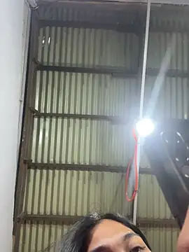 Majesticaauraxn Webbikameraesitys