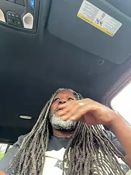 HaloRodeoLover2 Pertunjukan Webcam