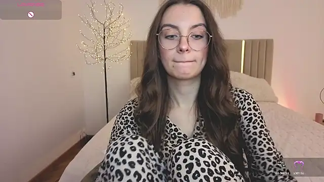 Real_cutie1 웹캠 쇼