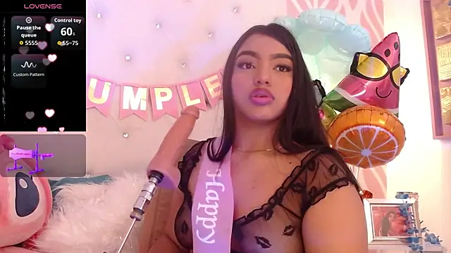 MariyaNovakie Live XXX-Chat