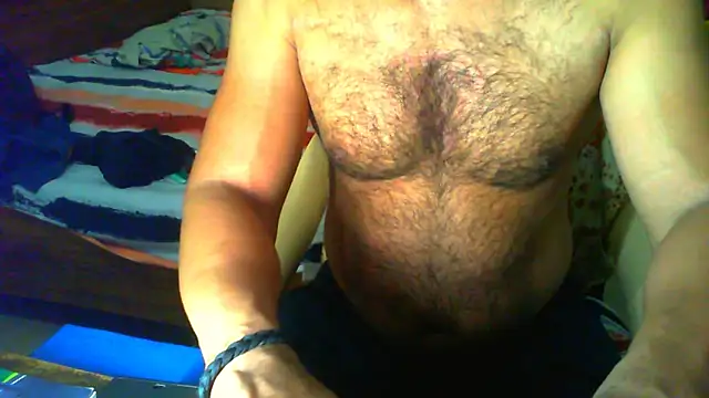 Vbestshow's Live XXX Chat