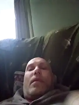 Webkamerová show Sam_Colt