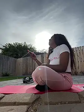 Chat XXX Live mochakaia