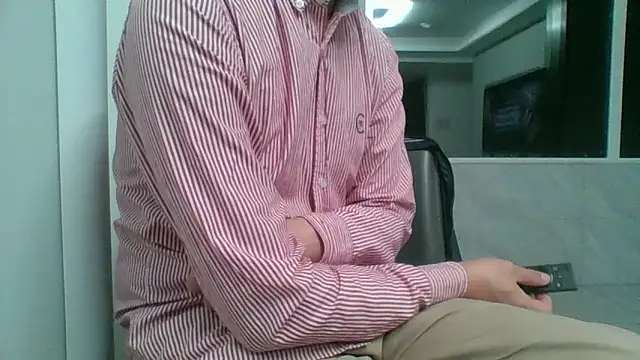 nole_china7 Live XXX-chat