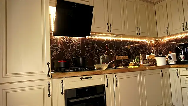 แชท XXX สดของ einneuesleben