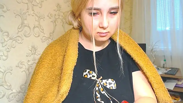 DolphinDreams: онлайн-секс-чат