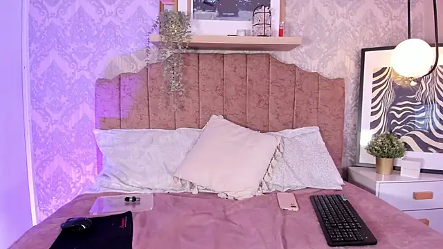 Anseru_ 即時 XXX 聊天