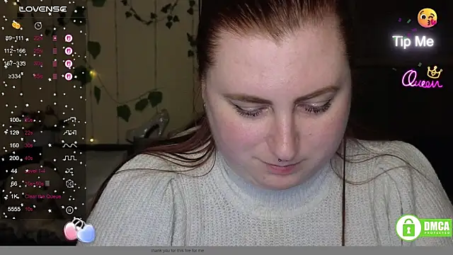 Alicia_love00 live XXX chat