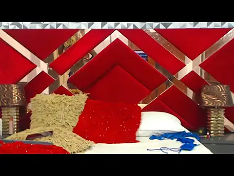 SusanMendoza – webcam-show