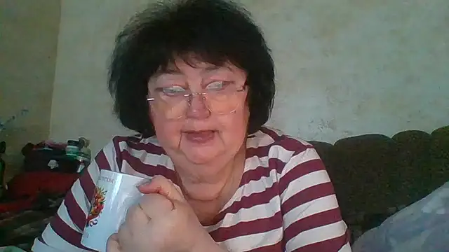 MilaSky5303 – Naživo XXX chat