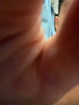 gooodboiii's Webcam Show