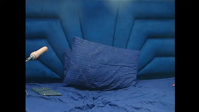 Chat XXX en directo de Angell_cooper