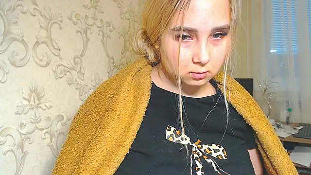 DolphinDreams Live XXX Chat