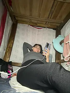 daaqnn Chat XXX in diretta