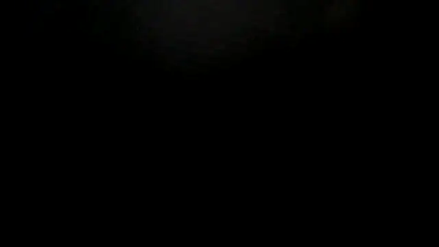 Show Webcam de Klode22