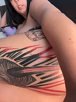 دردشة Encore_Angel الجنسية المباشرة