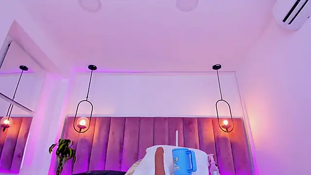 babepolly: απευθείας συνομιλία ΧΧΧ