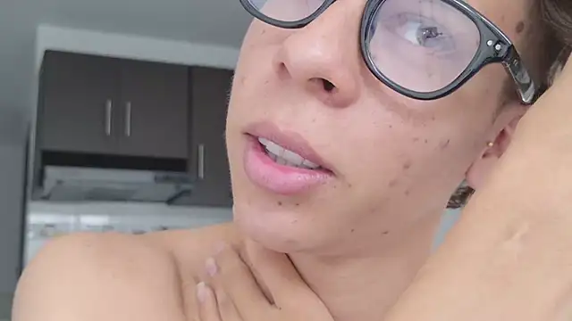 grey___27 Chat XXX live