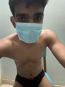 BadBoyTom78 Webcam Show