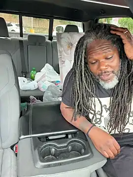 HaloRodeoLover2's Webcam Show